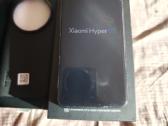 Xiaomi 14 ultra - nuotraukos Nr. 4