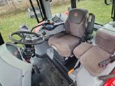Massey Ferguson 7480 - nuotraukos Nr. 10