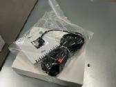Nauji rekuperiatoriai Nippon Electric Nhr-250-1 - nuotraukos Nr. 5