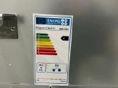 Nauji rekuperiatoriai Nippon Electric Nhr-250-1 - nuotraukos Nr. 6
