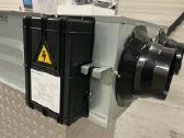 Nauji rekuperiatoriai Nippon Electric Nhr-250-1 - nuotraukos Nr. 2