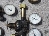 Hercules Ck m70