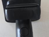 Dulkių siurblio šluotos Dreame Z30/ Z20 ir R/t ser - nuotraukos Nr. 4