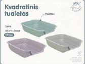 Dideli sulankstomi narvai, panacur pasta - nuotraukos Nr. 7