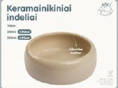 Dideli sulankstomi narvai, Panacur pasta - nuotraukos Nr. 9