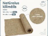 Dideli sulankstomi narvai, Panacur pasta - nuotraukos Nr. 20