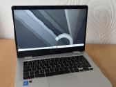 Asus C423n Chromebook Laptopas