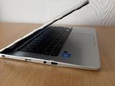 Asus C423n Chromebook Laptopas - nuotraukos Nr. 2