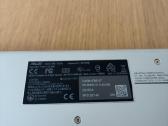 Asus C423n Chromebook Laptopas - nuotraukos Nr. 3