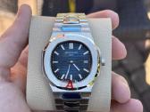 Patek Philippe Nautilus - nuotraukos Nr. 2