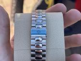 Patek Philippe Nautilus - nuotraukos Nr. 6