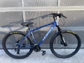 Meserra 29 MTB – L dydis ++ Akcija! ++