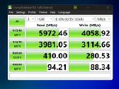 Dual X2 Cpu Server/workstation (Custom build ) - nuotraukos Nr. 9