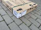 Nauja – Siemens Ed851fsb5e indukcinė kaitlentė - nuotraukos Nr. 2
