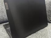 Lenovo ideapas gaming - nuotraukos Nr. 2