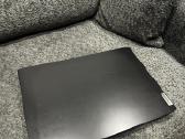 Lenovo ideapas gaming - nuotraukos Nr. 3