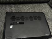 Lenovo ideapas gaming - nuotraukos Nr. 4