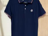 Moncler marškiniai