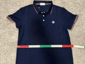 Moncler marškiniai - nuotraukos Nr. 3