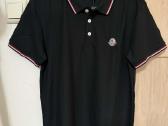 Moncler marškiniai