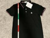 Moncler marškiniai - nuotraukos Nr. 3