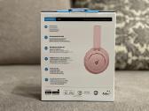 Anker Soundcore Q30 (Pink) Rausvos spalvos - nuotraukos Nr. 2