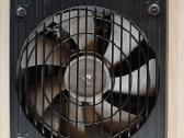 Corsair Hx1200 - nuotraukos Nr. 4