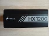 Corsair Hx1200