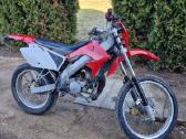 Parduodu peugeot xps 50 cc