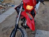 Parduodu peugeot xps 50 cc - nuotraukos Nr. 2