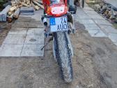 Parduodu peugeot xps 50 cc - nuotraukos Nr. 3