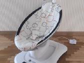 4 moms mama roo 4 supynės - nuotraukos Nr. 2