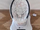 4 moms mama roo 4 supynės - nuotraukos Nr. 6