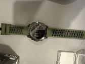 Garmin fenix 7x solar - nuotraukos Nr. 3