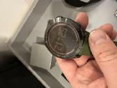 Garmin fenix 7x solar - nuotraukos Nr. 5