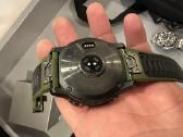 Garmin fenix 7x solar - nuotraukos Nr. 6