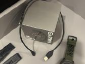Garmin fenix 7x solar - nuotraukos Nr. 7