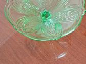 Sausaininė - nuotraukos Nr. 2