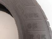 Vasarinės padangos Kleber 185/65 R15 - nuotraukos Nr. 2