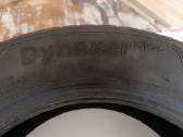 Vasarinės padangos Kleber 185/65 R15 - nuotraukos Nr. 3
