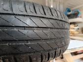 Vasarinės padangos Kleber 185/65 R15 - nuotraukos Nr. 4