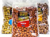 Boiliai 1kg nuo 4,60 Eur