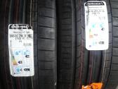 295/30r21 Continental