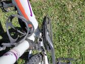 MTB dviratis - nuotraukos Nr. 3