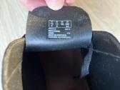 Clarks, 48 dyd. 32 cm., juodi. - nuotraukos Nr. 12
