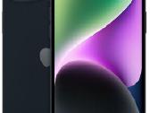 Parduodamas geros būklės iPhone 14 Plus - nuotraukos Nr. 2