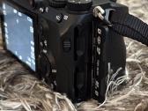 Sony A7III su priedais - nuotraukos Nr. 10