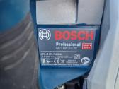 Bosch igilinamasis pjūklas - nuotraukos Nr. 3