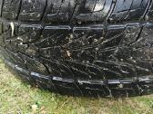 Lieti ratai R18 ir R16 - nuotraukos Nr. 2