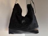 Vivienne Westwood rankinė - nuotraukos Nr. 2